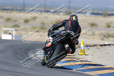 media/Feb-03-2024-SoCal Trackdays (Sat) [[767c60a41c]]/2-Turn 11 (10am)/